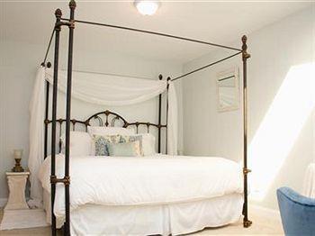 Woodstock Bed & Breakfast Independence