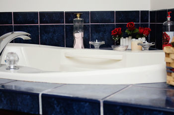 Woodstock Bed & Breakfast 3*